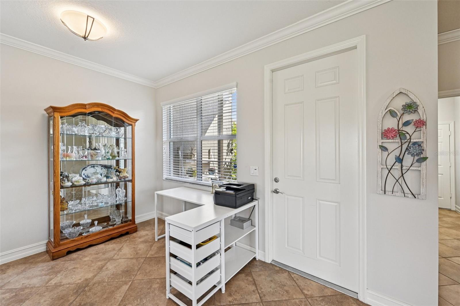 Image 15 of 45 For 4932 Marble Springs Circle
