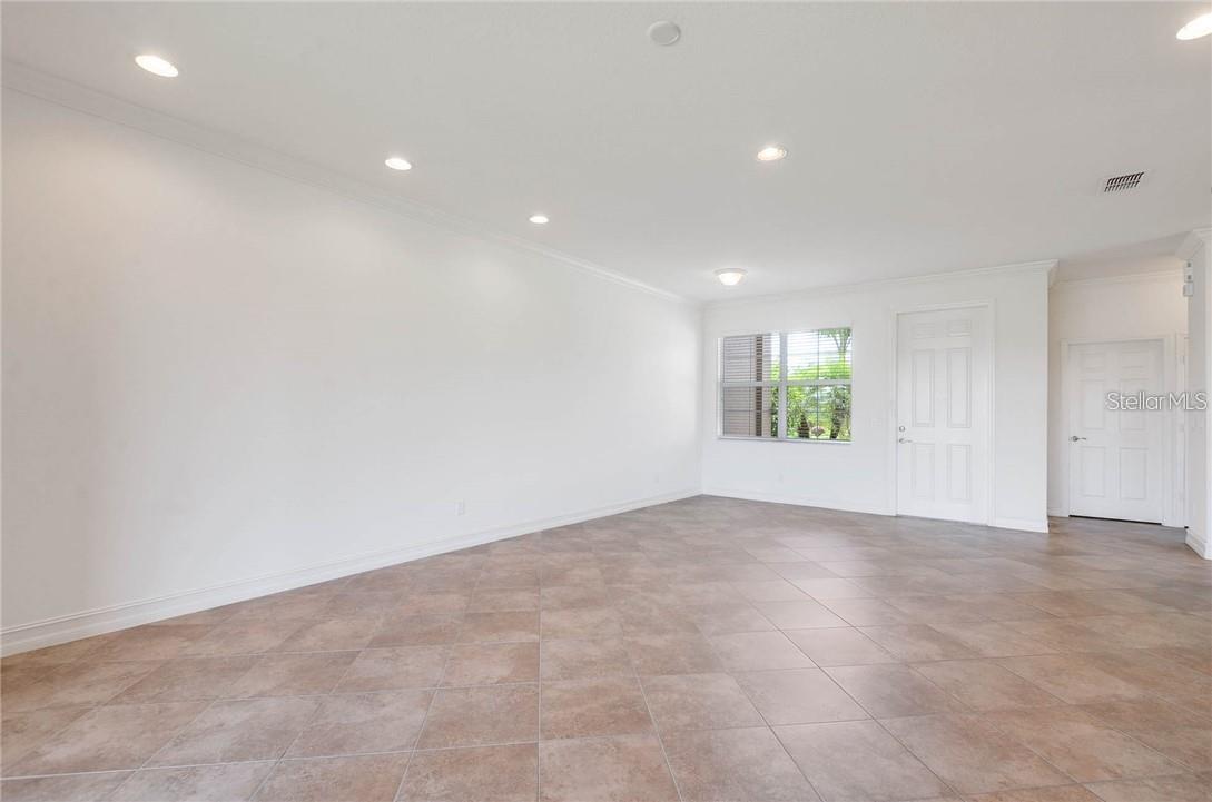 Image 16 of 45 For 4932 Marble Springs Circle