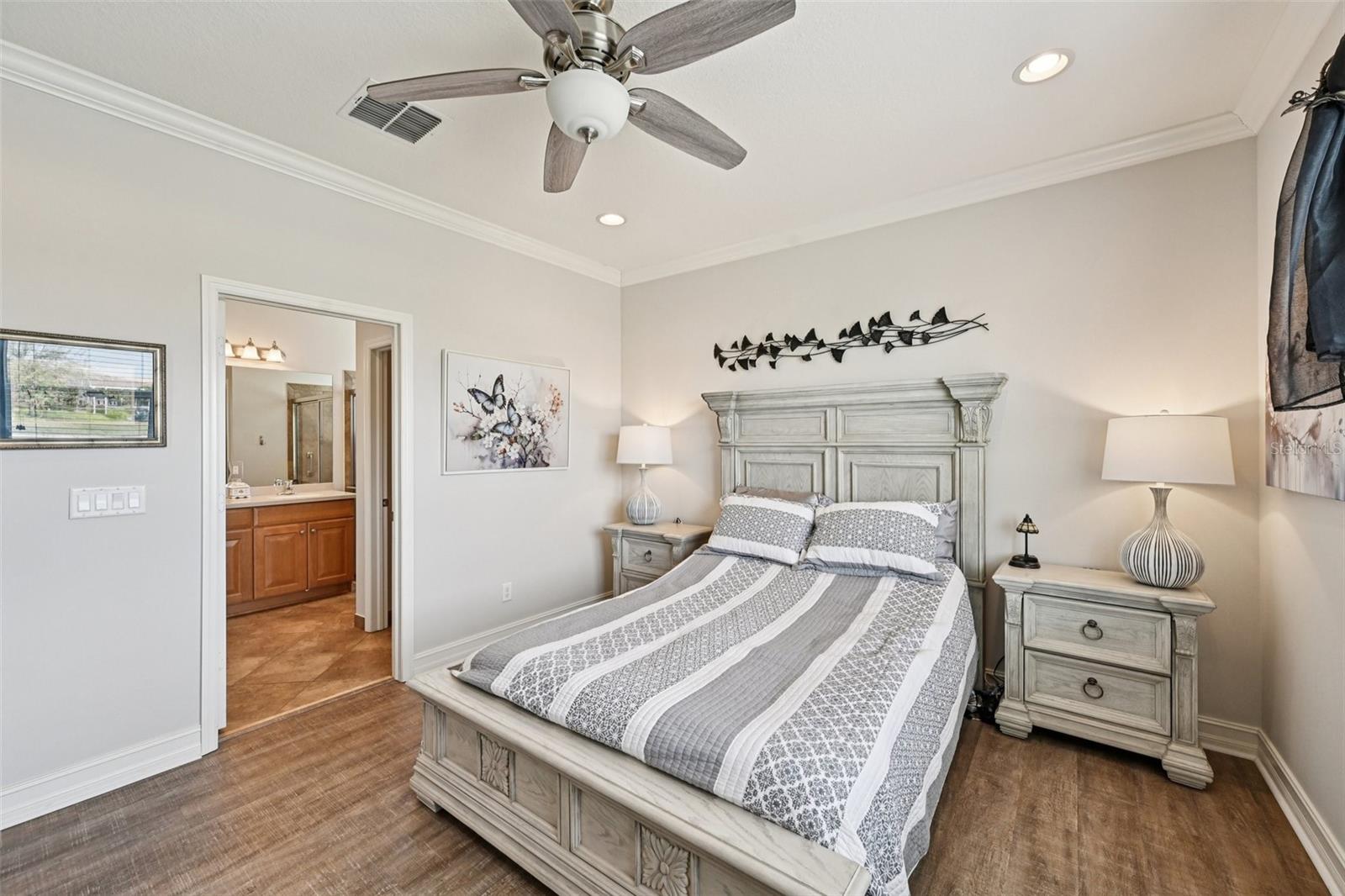 Image 17 of 45 For 4932 Marble Springs Circle
