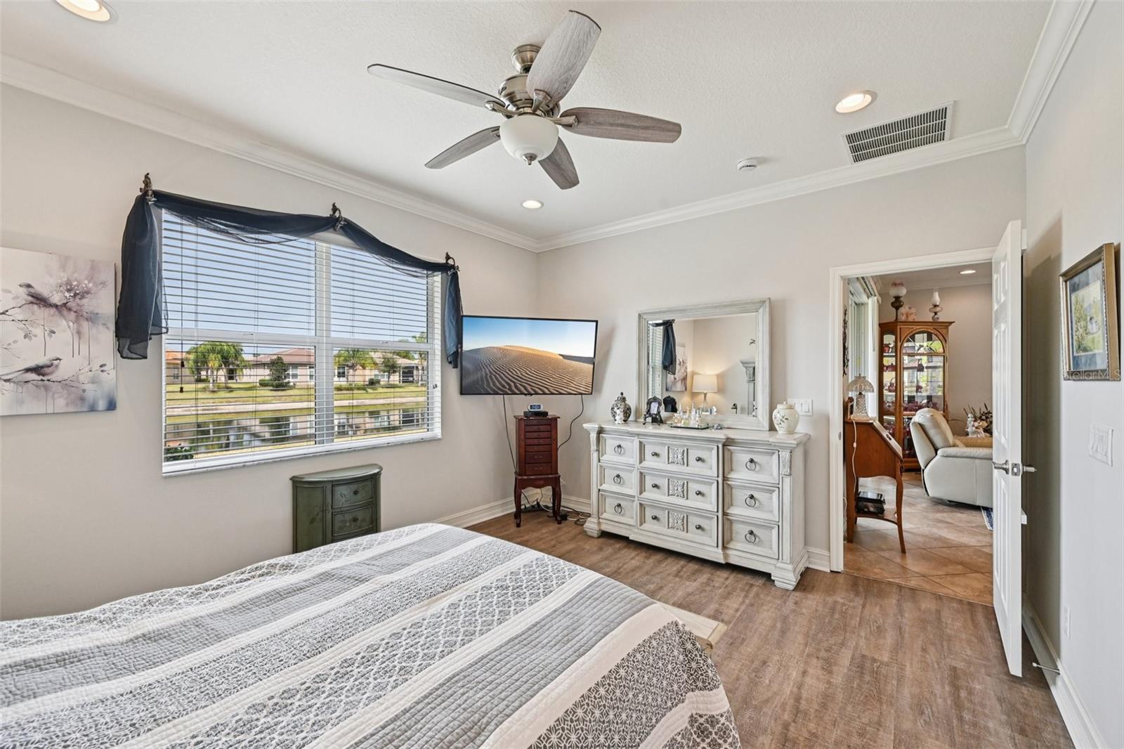 Image 18 of 45 For 4932 Marble Springs Circle