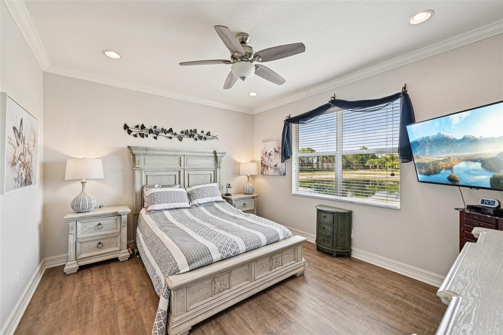 Image 19 of 45 For 4932 Marble Springs Circle