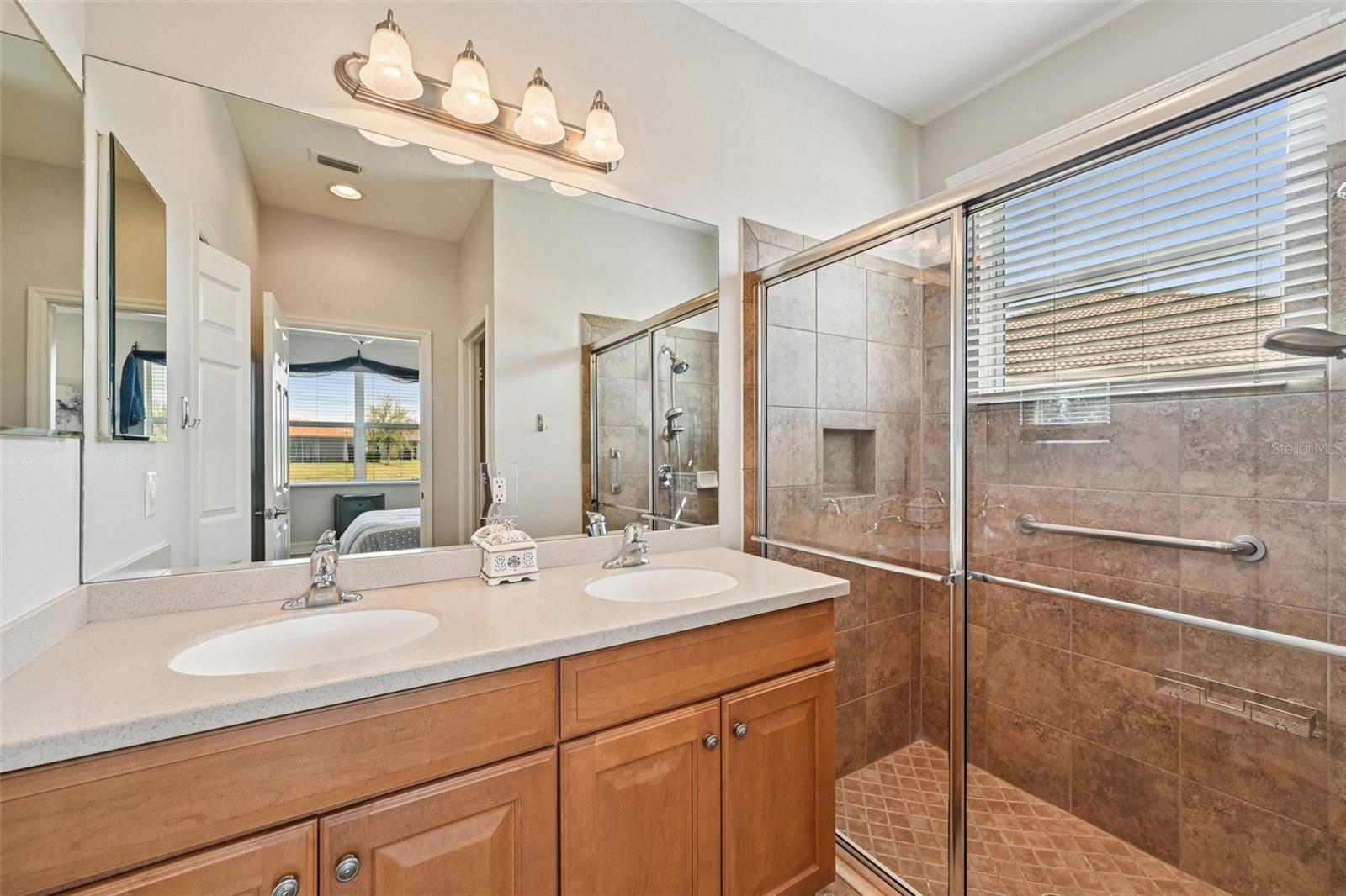 Image 20 of 45 For 4932 Marble Springs Circle