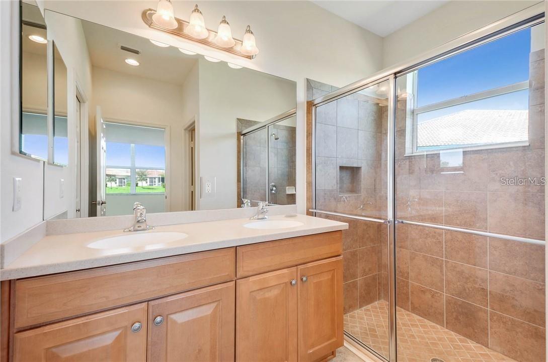 Image 21 of 45 For 4932 Marble Springs Circle