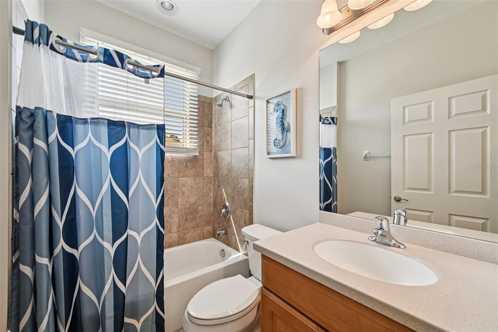 Image 22 of 45 For 4932 Marble Springs Circle