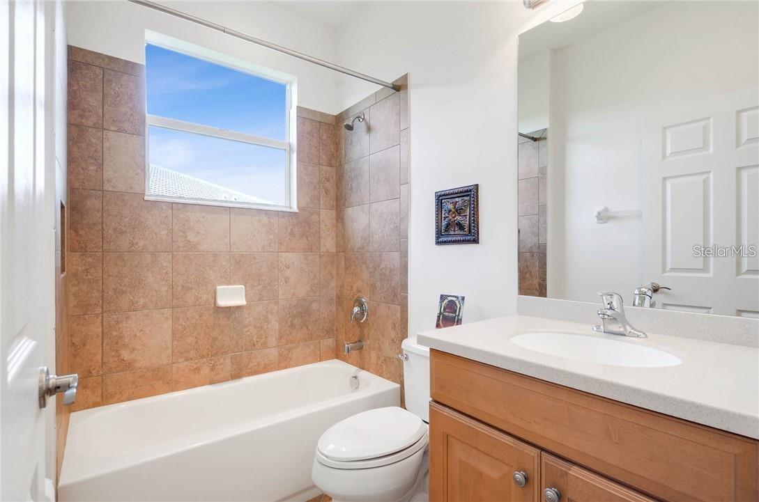 Image 23 of 45 For 4932 Marble Springs Circle