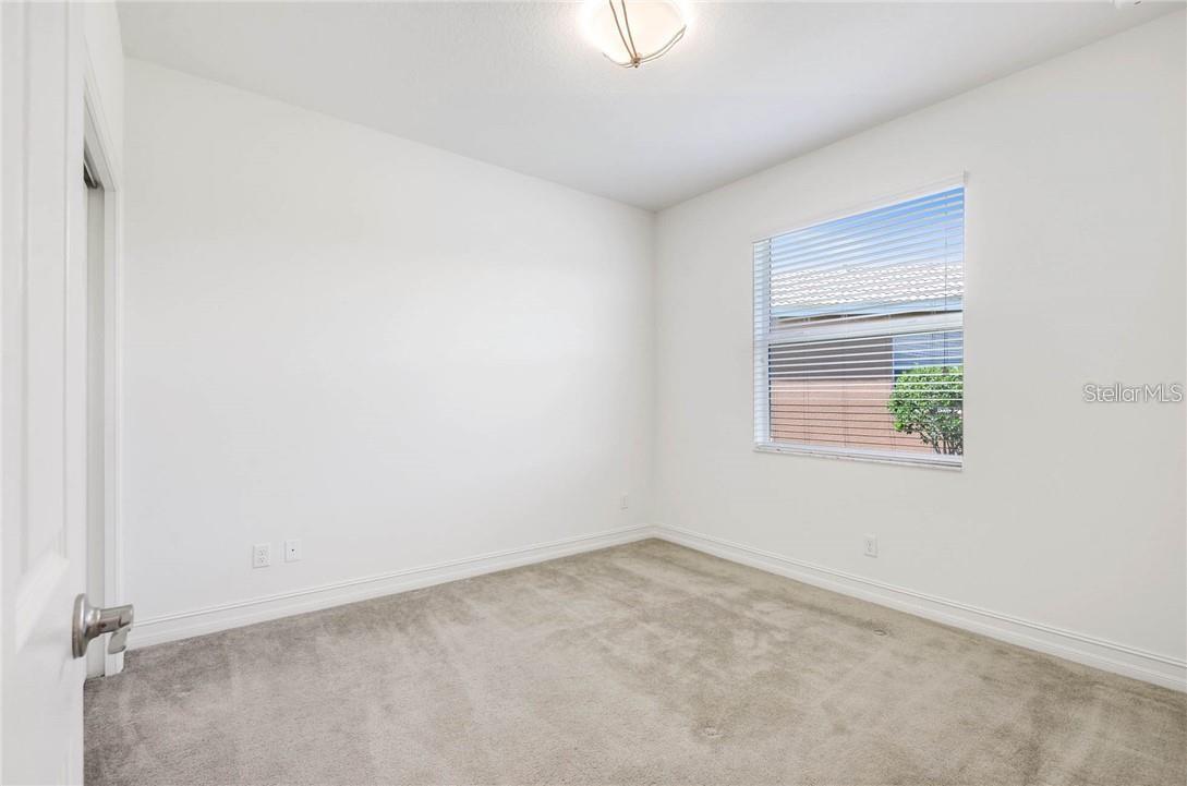 Image 24 of 45 For 4932 Marble Springs Circle