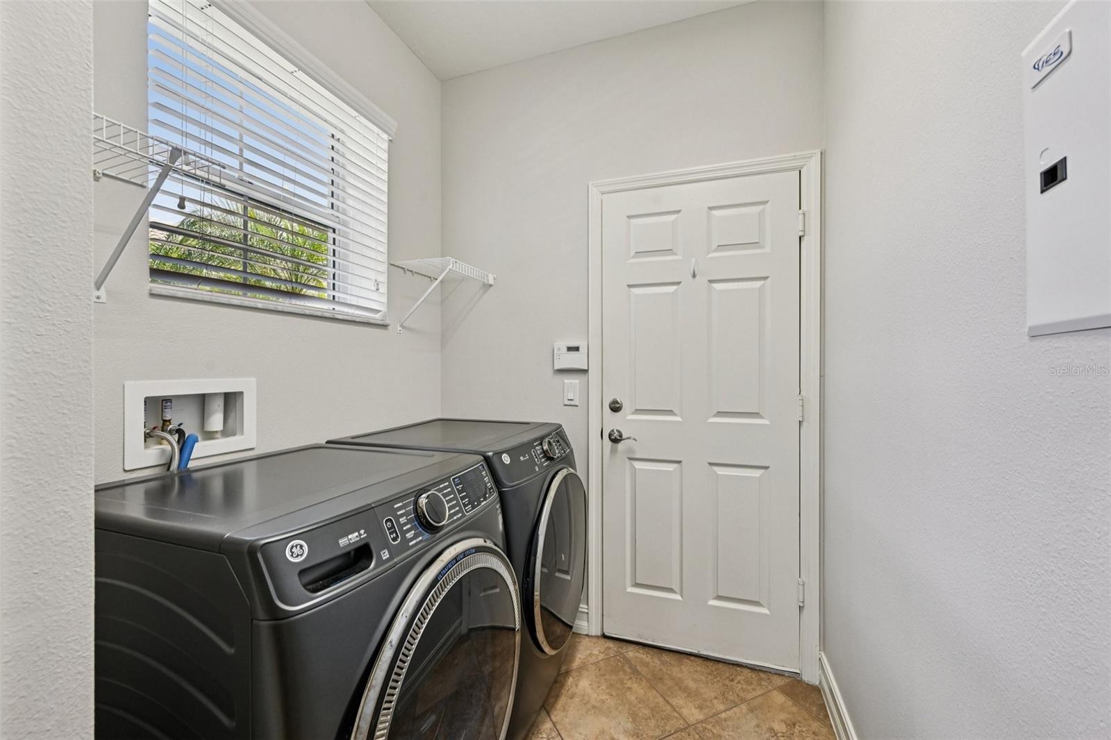 Image 25 of 45 For 4932 Marble Springs Circle