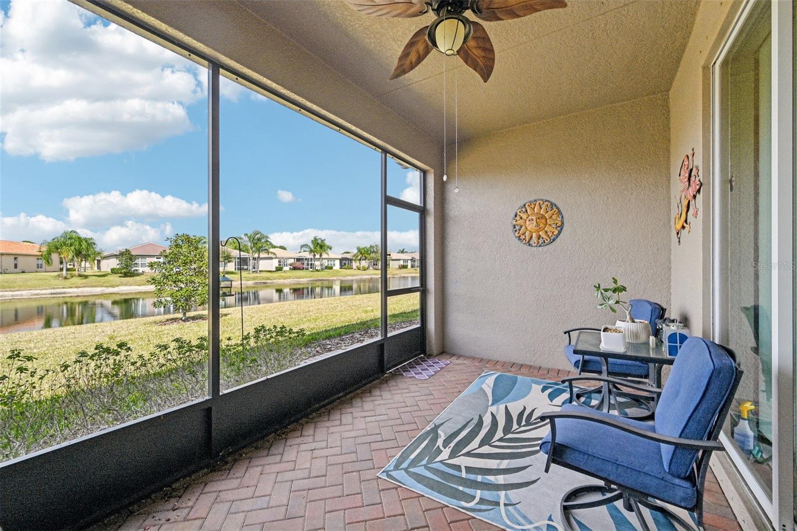 Image 26 of 45 For 4932 Marble Springs Circle