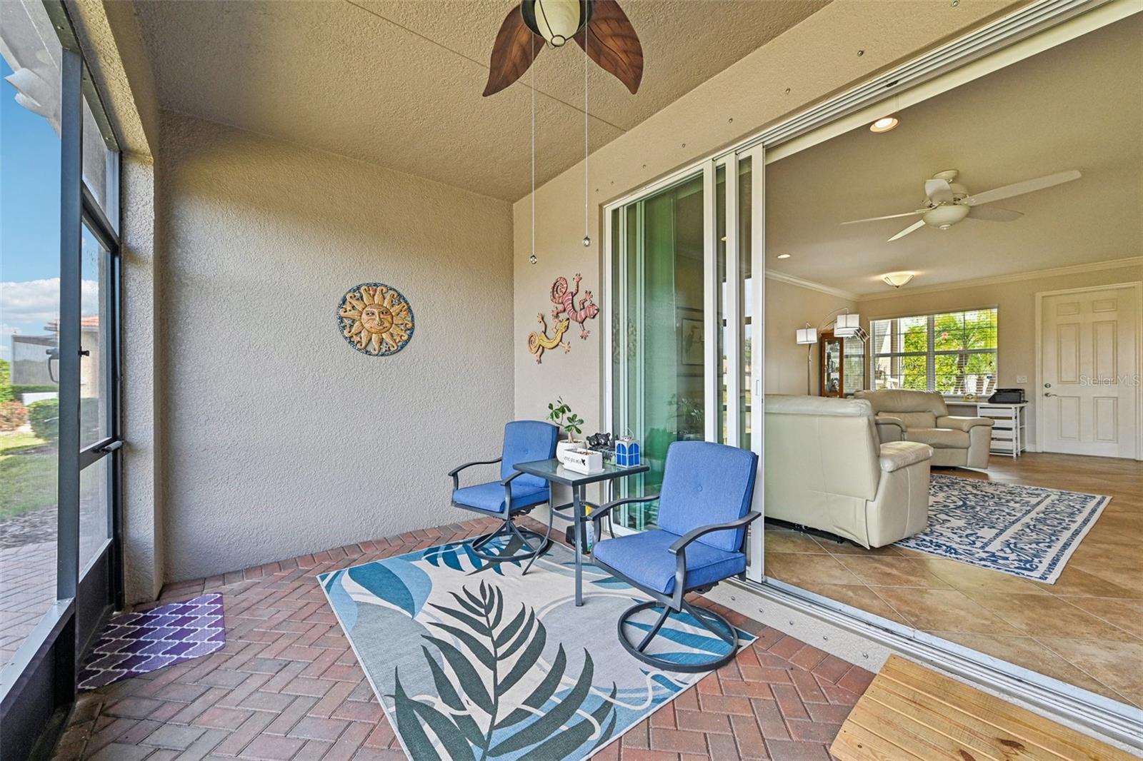 Image 27 of 45 For 4932 Marble Springs Circle
