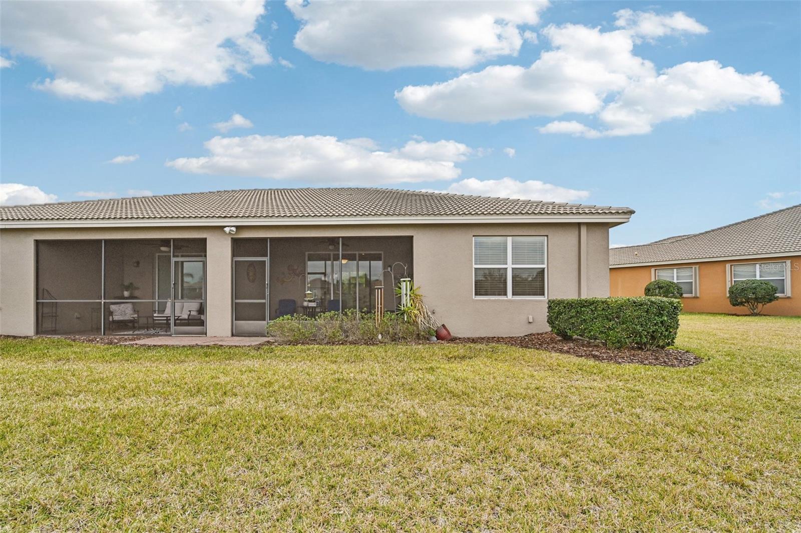 Image 28 of 45 For 4932 Marble Springs Circle