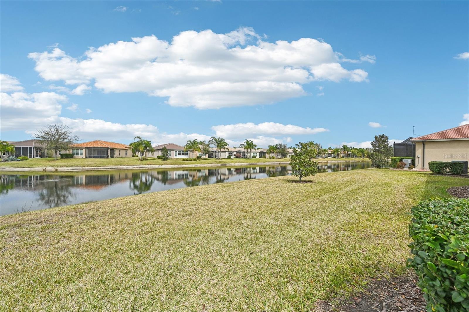 Image 29 of 45 For 4932 Marble Springs Circle