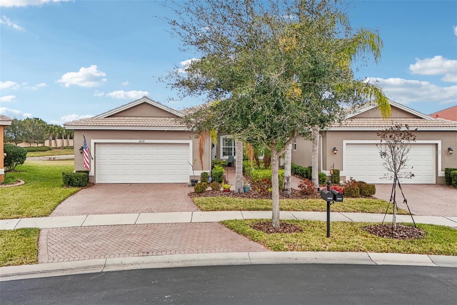 Image 3 of 45 For 4932 Marble Springs Circle