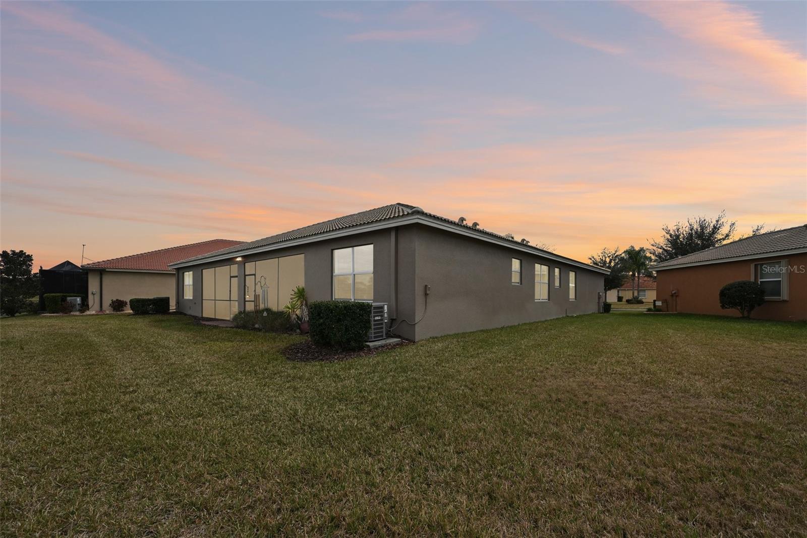 Image 30 of 45 For 4932 Marble Springs Circle