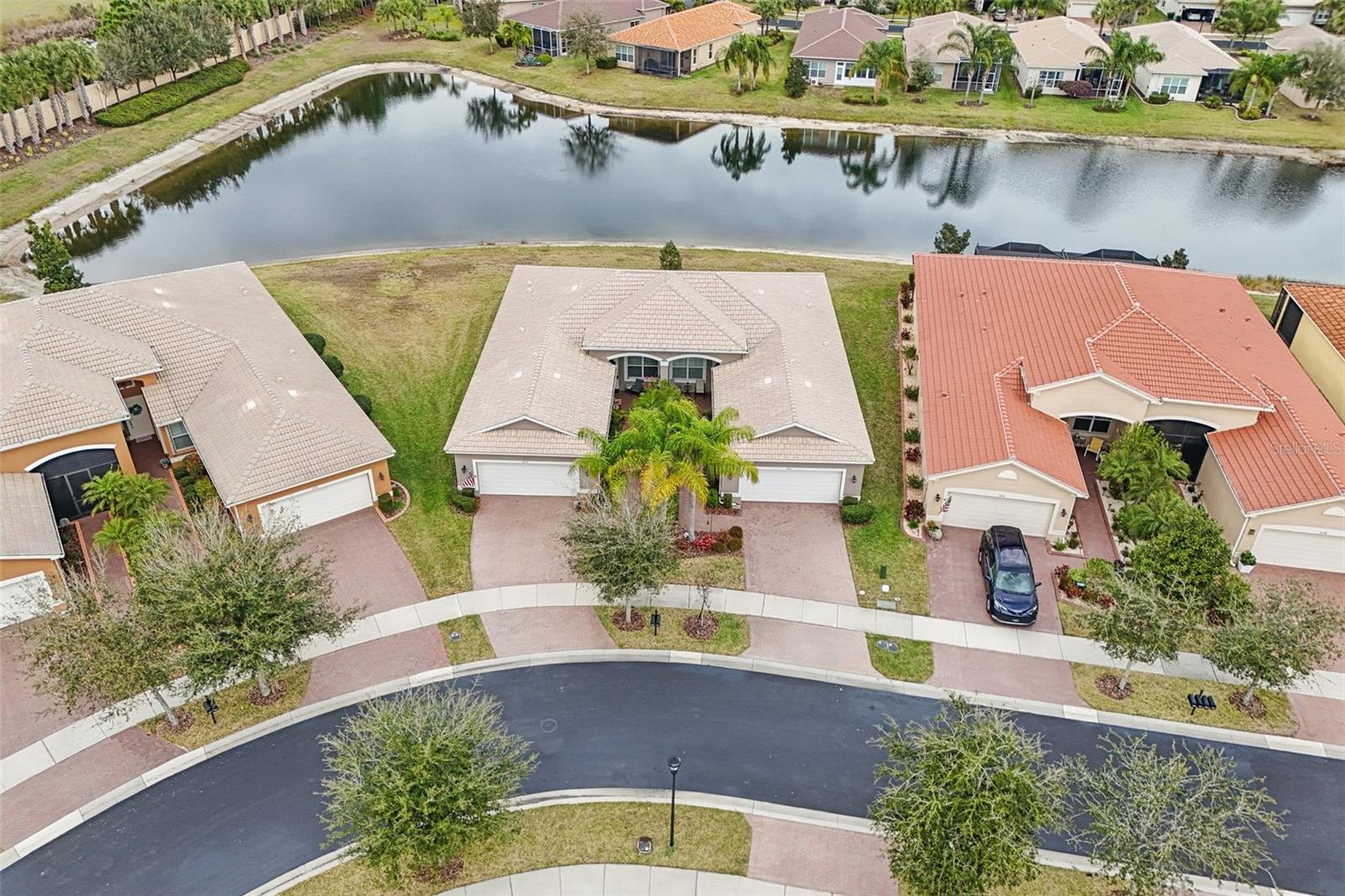 Image 32 of 45 For 4932 Marble Springs Circle