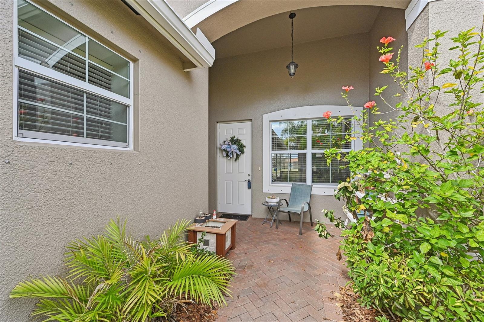 Image 4 of 45 For 4932 Marble Springs Circle