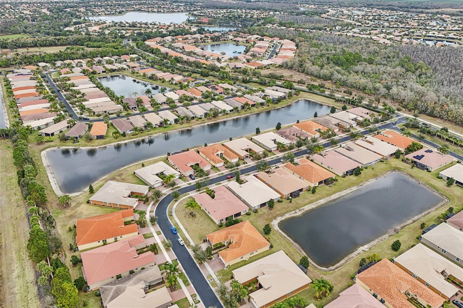 Image 44 of 45 For 4932 Marble Springs Circle