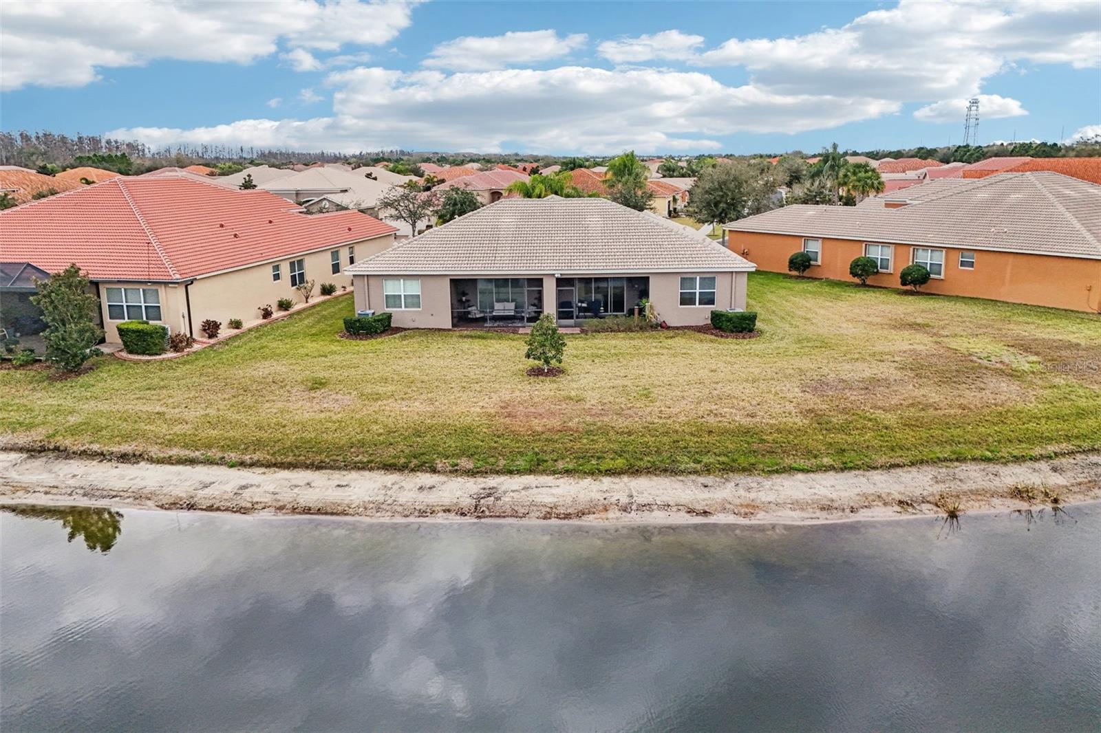Image 45 of 45 For 4932 Marble Springs Circle