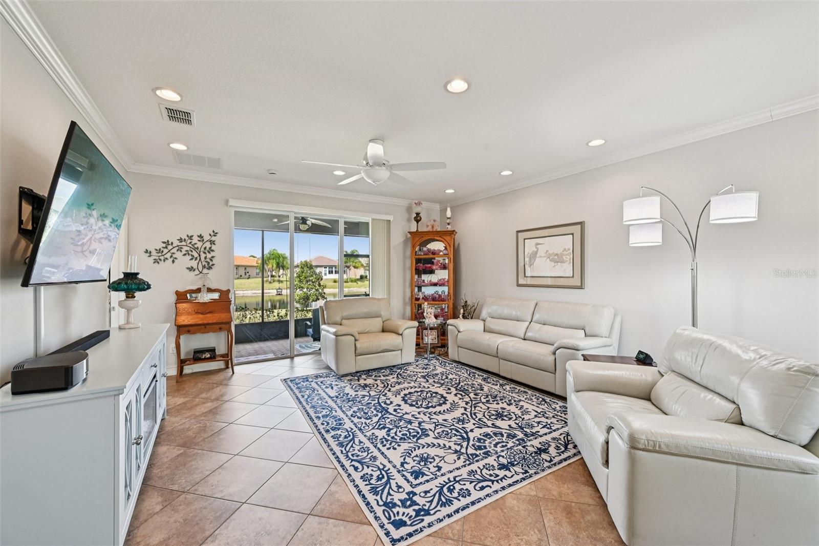 Image 6 of 45 For 4932 Marble Springs Circle