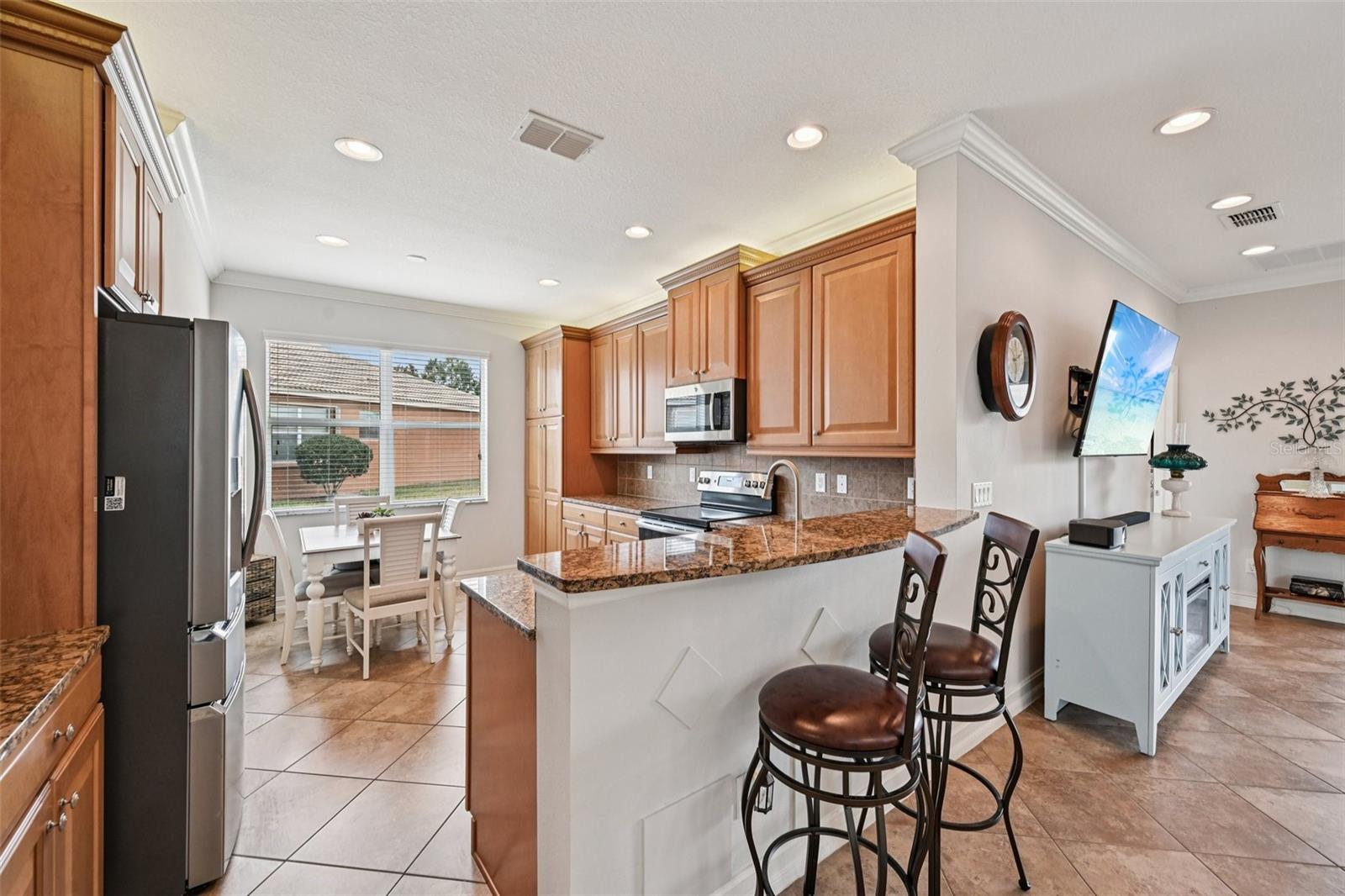 Image 7 of 45 For 4932 Marble Springs Circle
