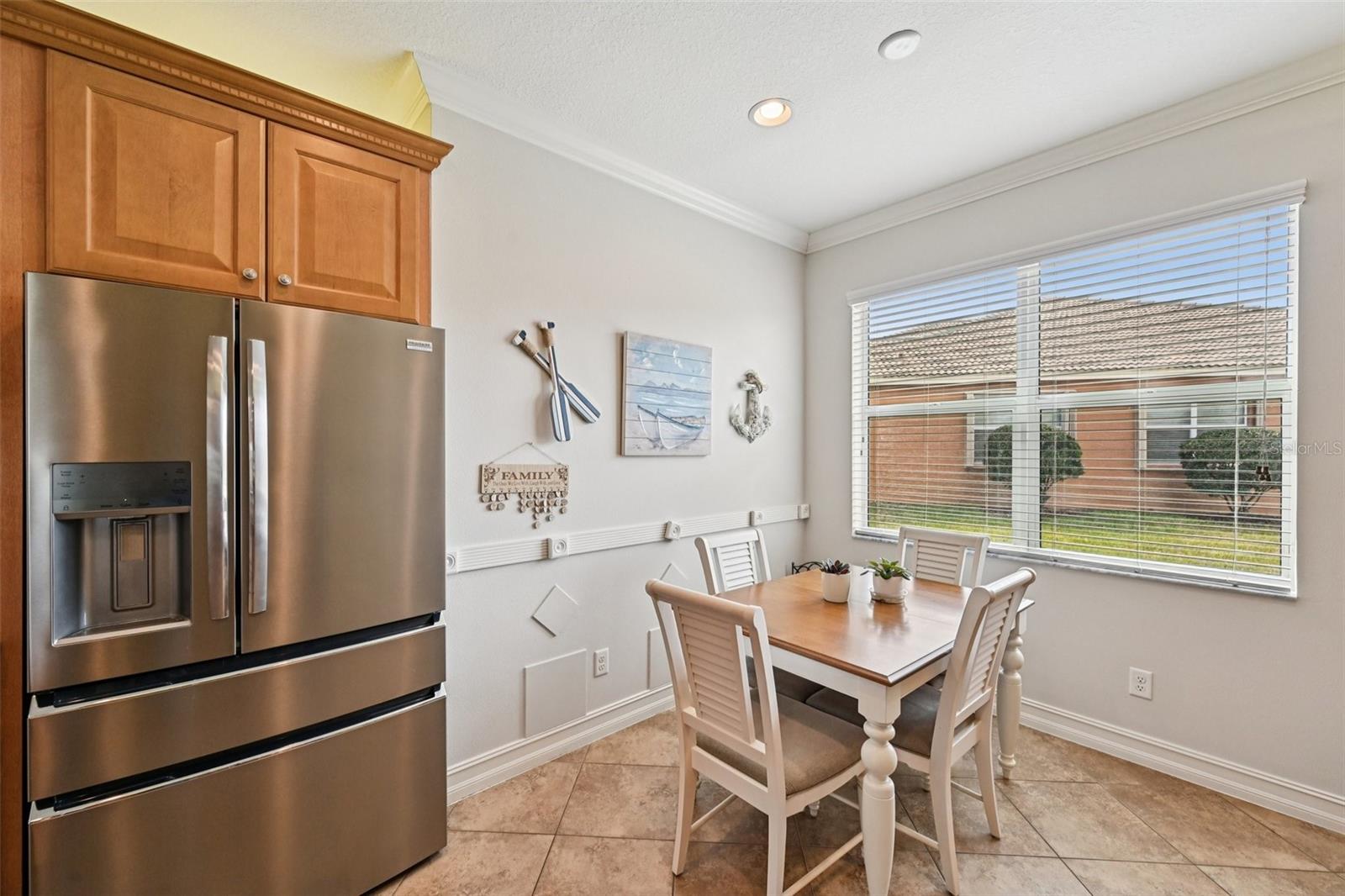 Image 8 of 45 For 4932 Marble Springs Circle
