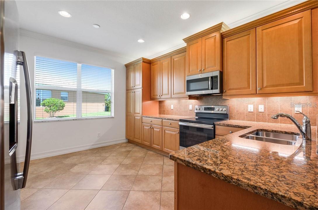 Image 9 of 45 For 4932 Marble Springs Circle