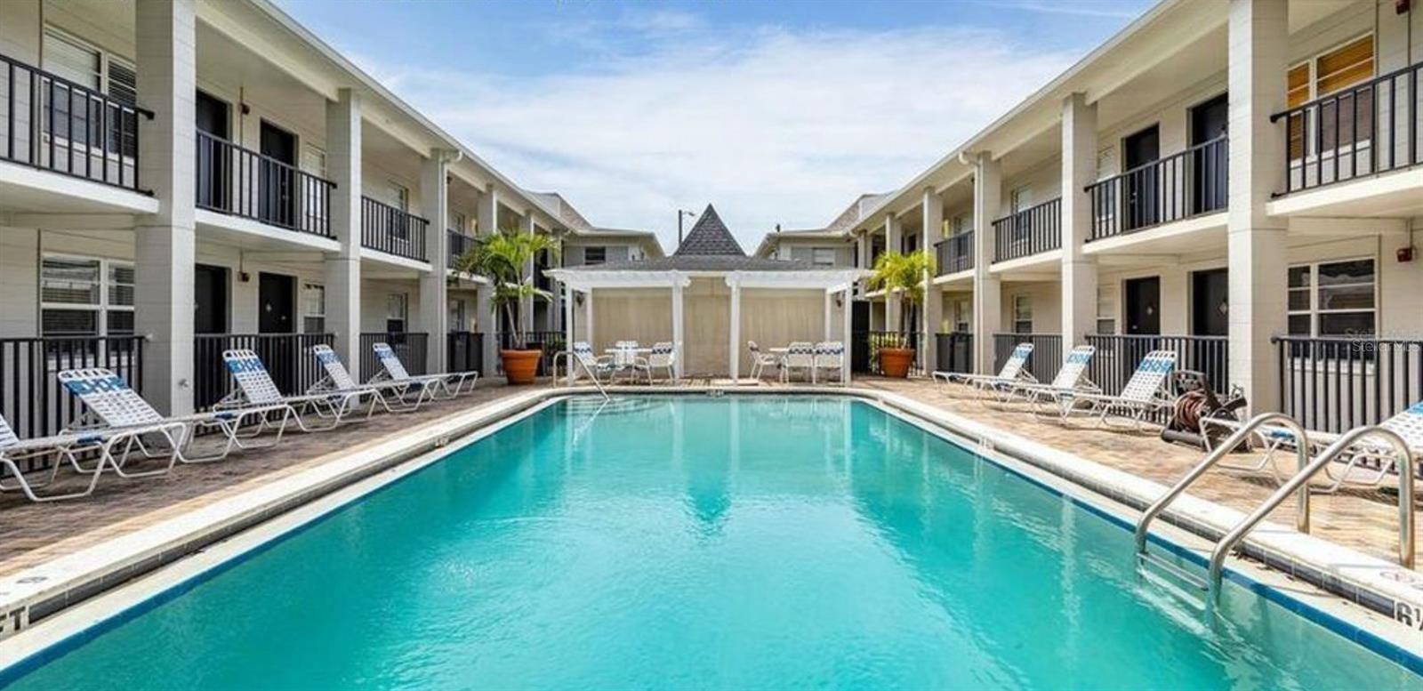 Details for 5221 Bayshore Boulevard 19, TAMPA, FL 33611