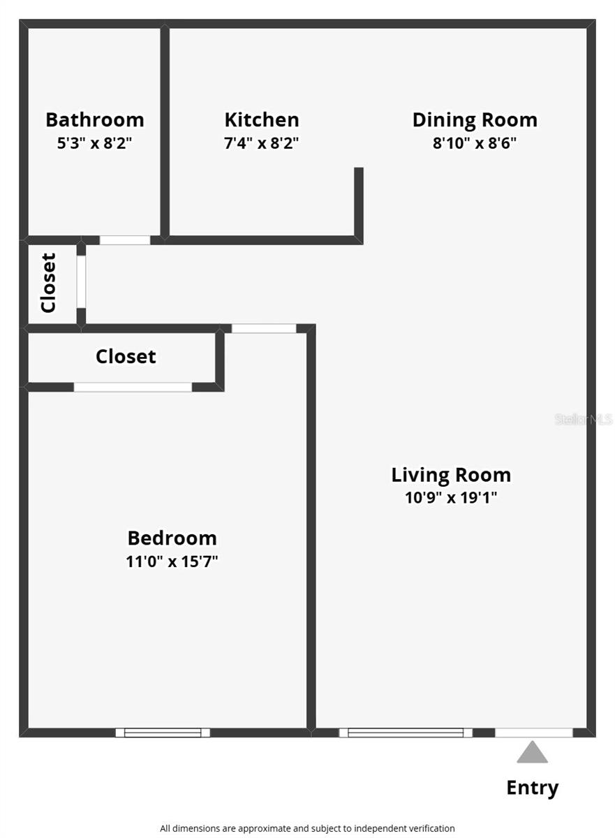 Image 13 of 21 For 5221 Bayshore Boulevard 19