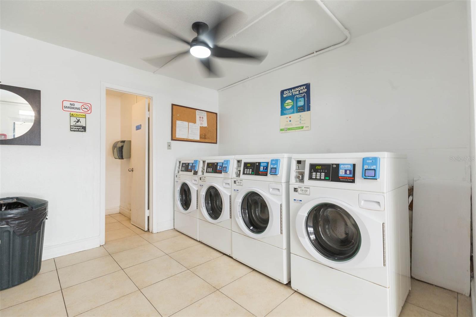 Image 16 of 21 For 5221 Bayshore Boulevard 19