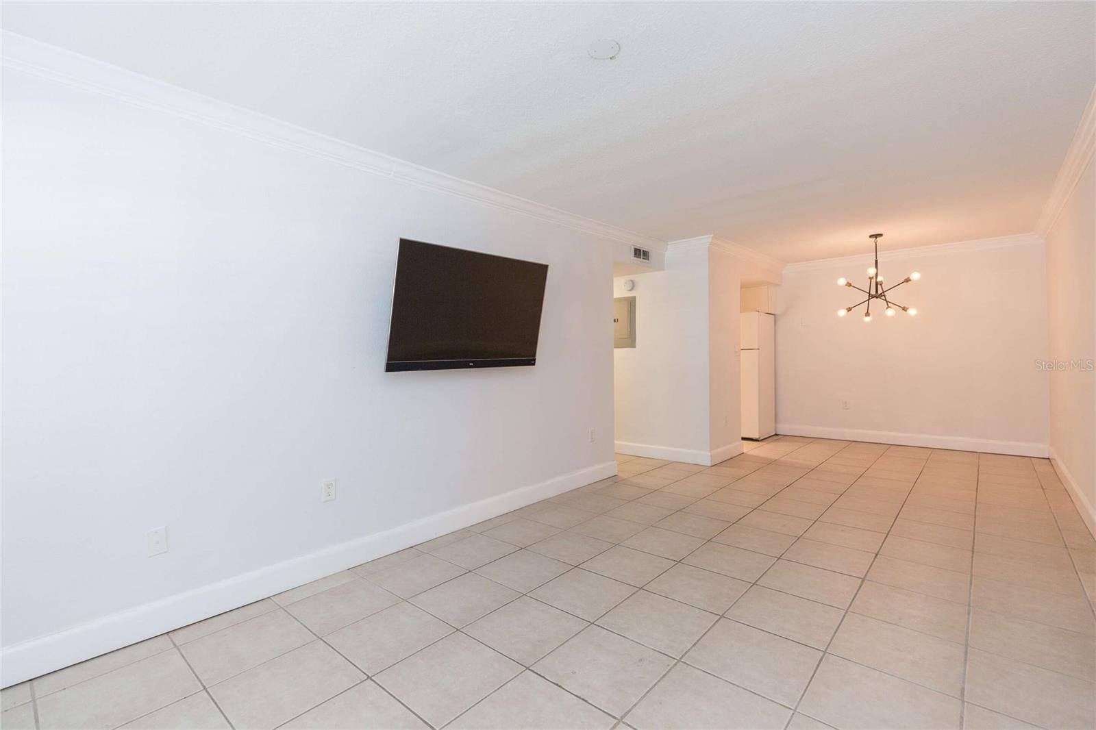 Image 4 of 21 For 5221 Bayshore Boulevard 19