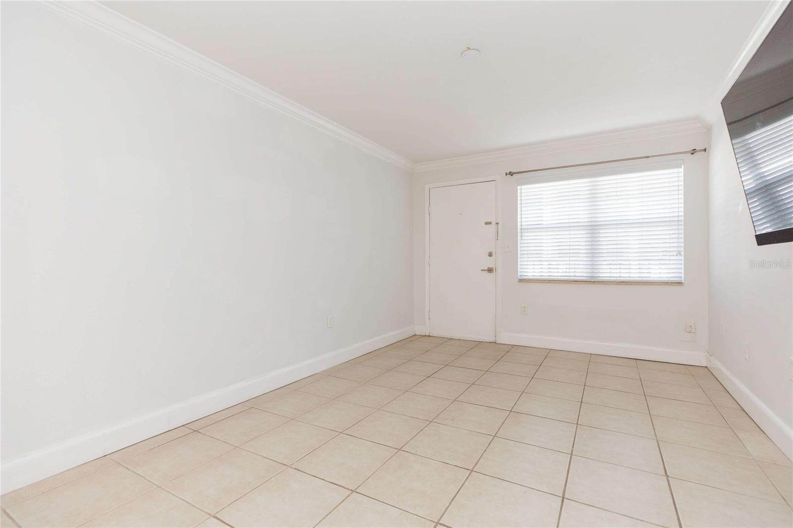 Image 5 of 21 For 5221 Bayshore Boulevard 19