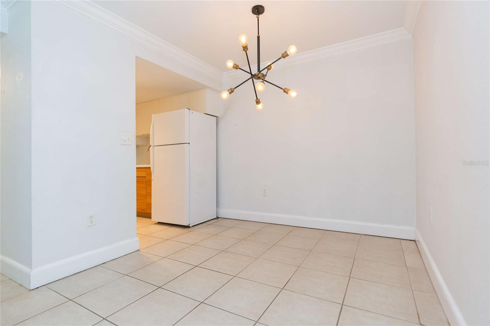 Image 7 of 21 For 5221 Bayshore Boulevard 19