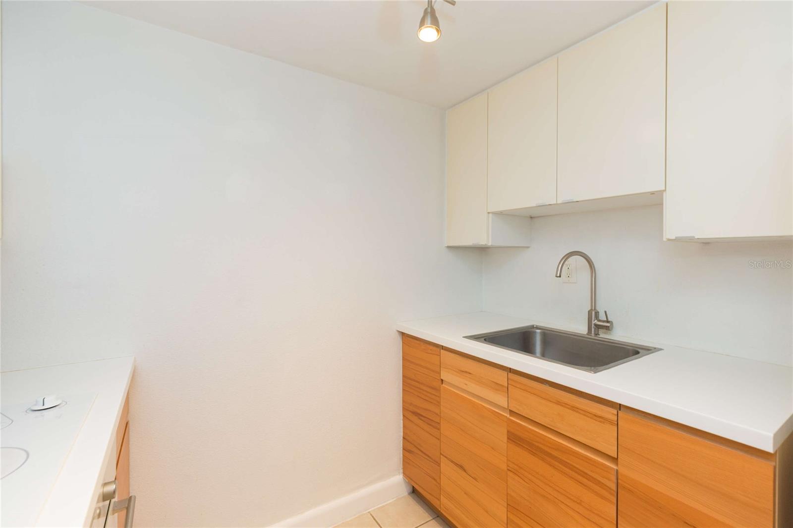 Image 9 of 21 For 5221 Bayshore Boulevard 19