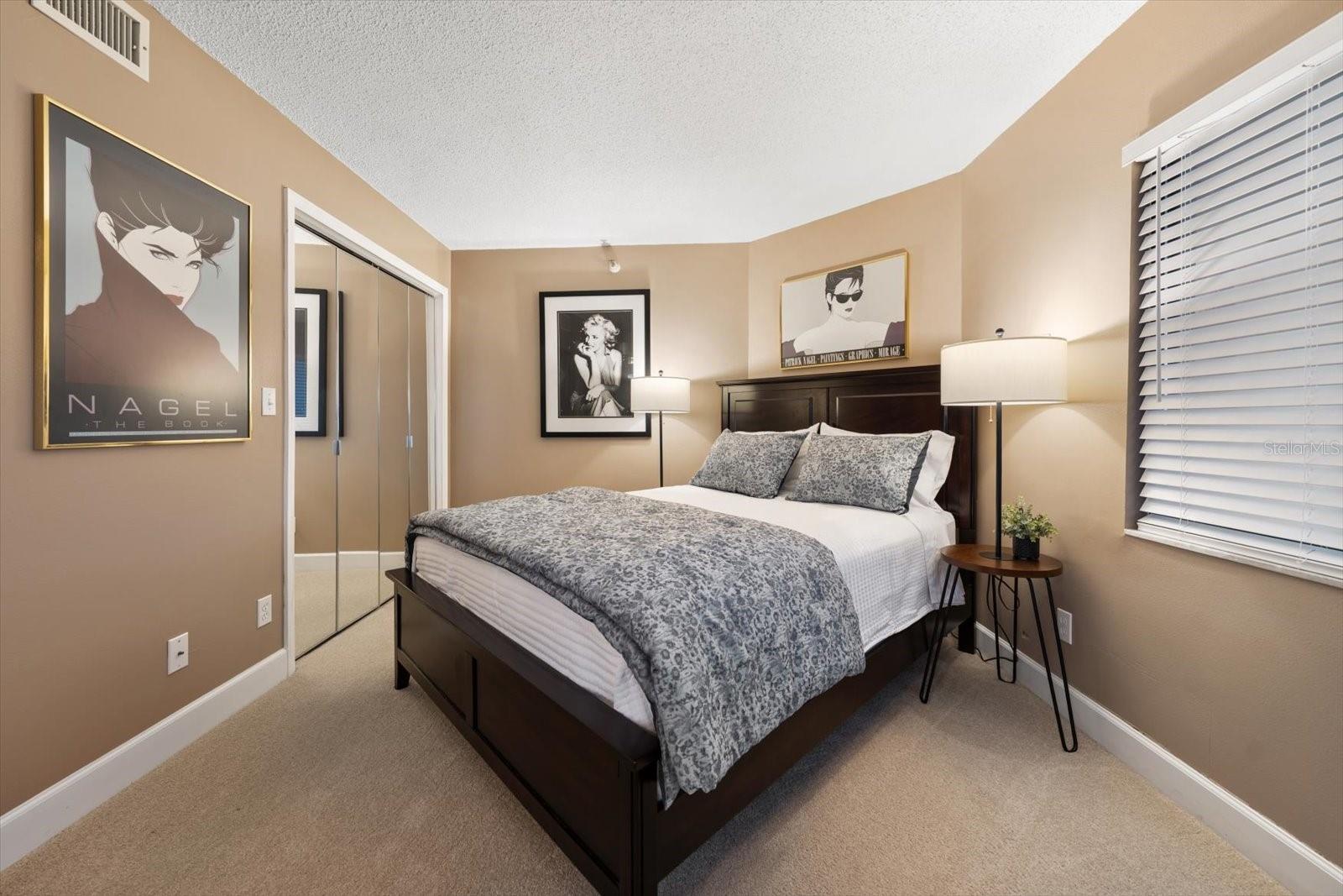 Image 18 of 39 For 1310 Gulf Boulevard 10b