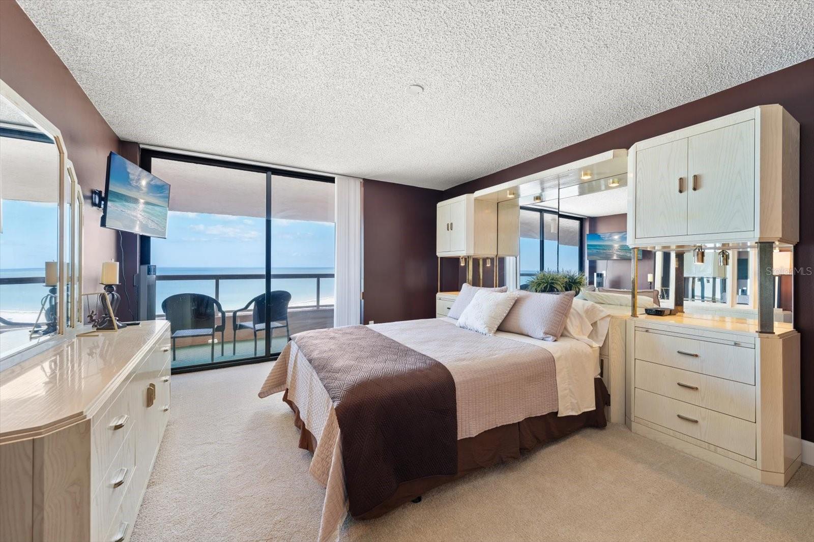 Image 21 of 39 For 1310 Gulf Boulevard 10b