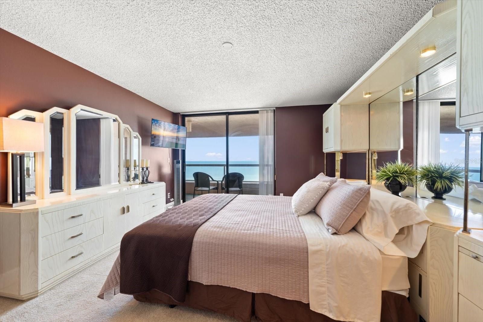 Image 22 of 39 For 1310 Gulf Boulevard 10b