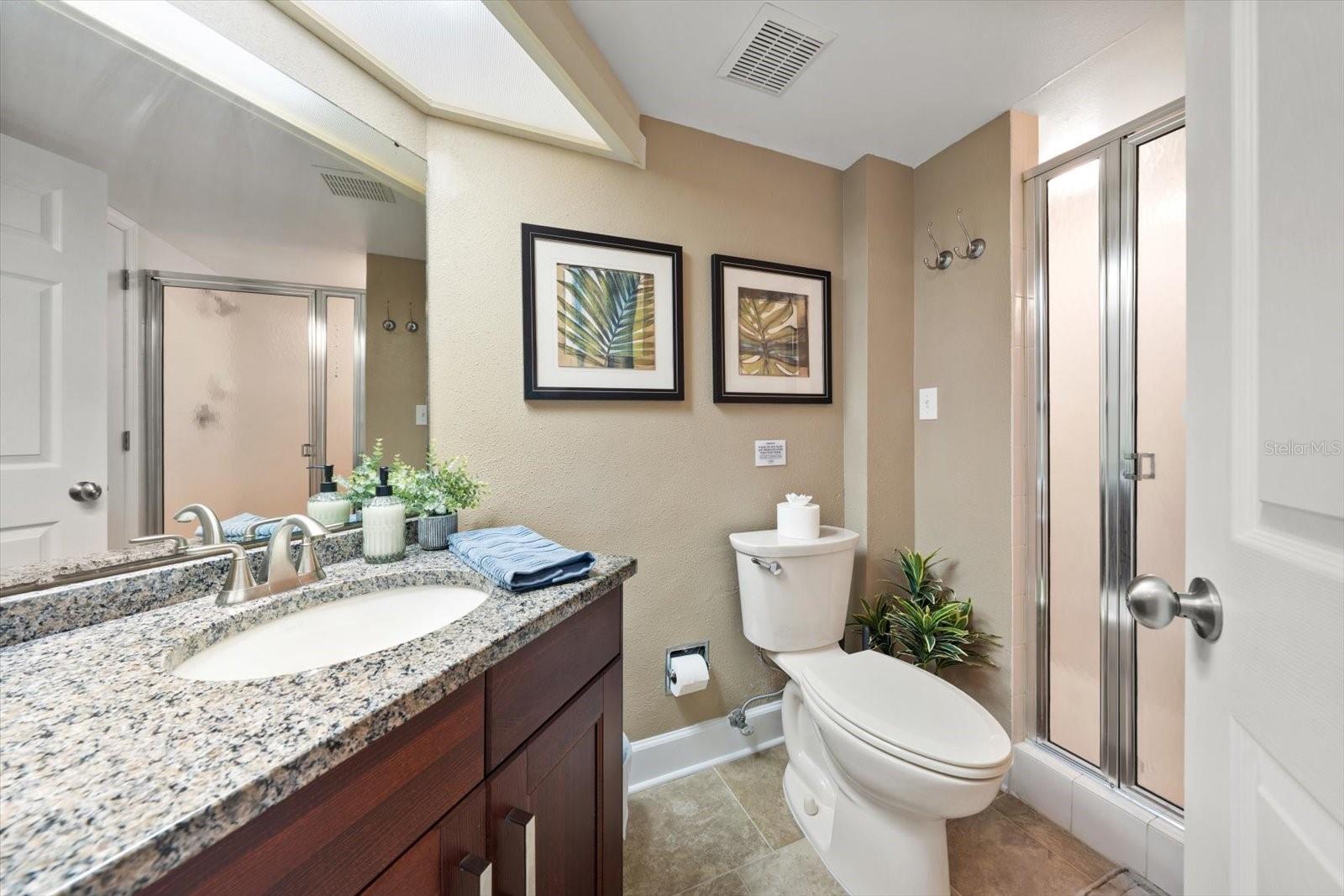 Image 23 of 39 For 1310 Gulf Boulevard 10b