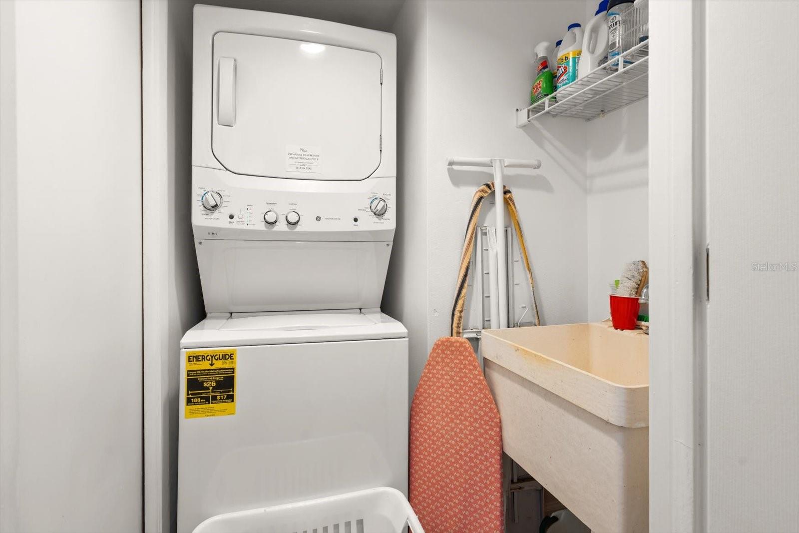 Image 24 of 39 For 1310 Gulf Boulevard 10b