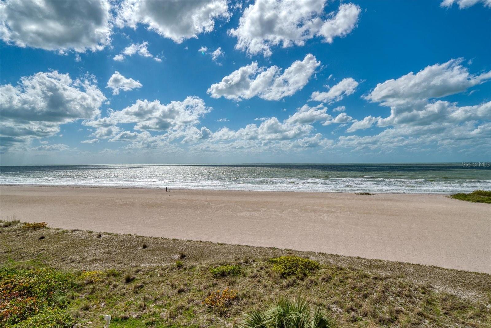 Image 30 of 39 For 1310 Gulf Boulevard 10b