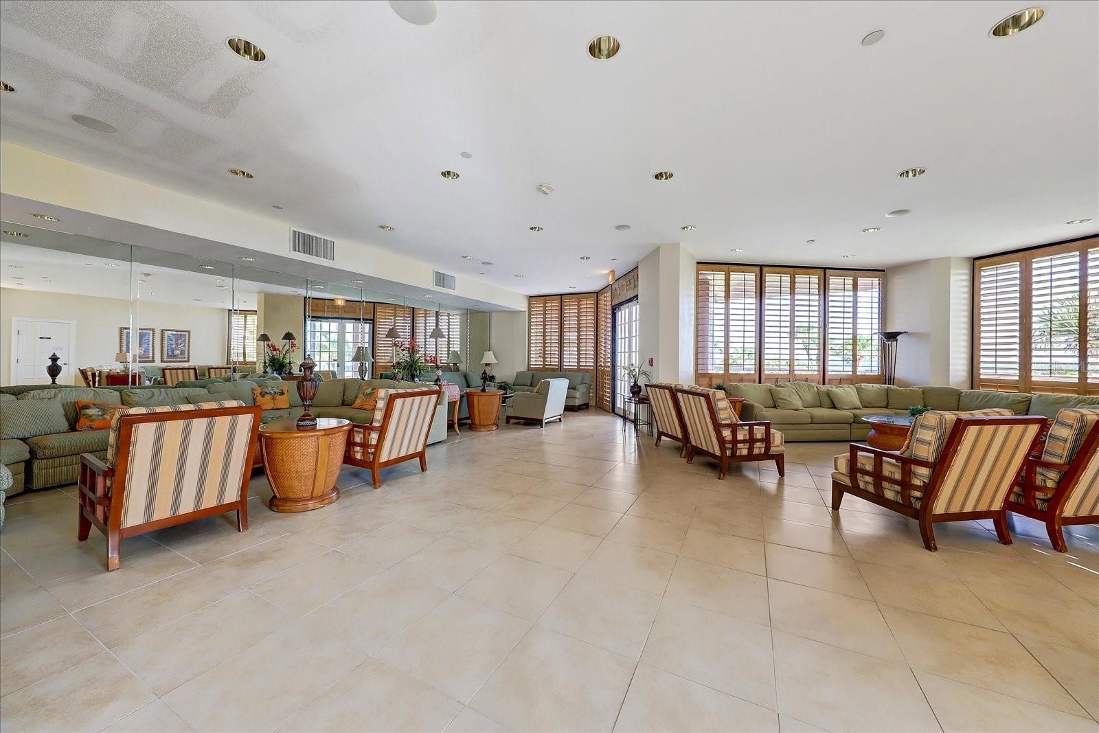 Image 33 of 39 For 1310 Gulf Boulevard 10b