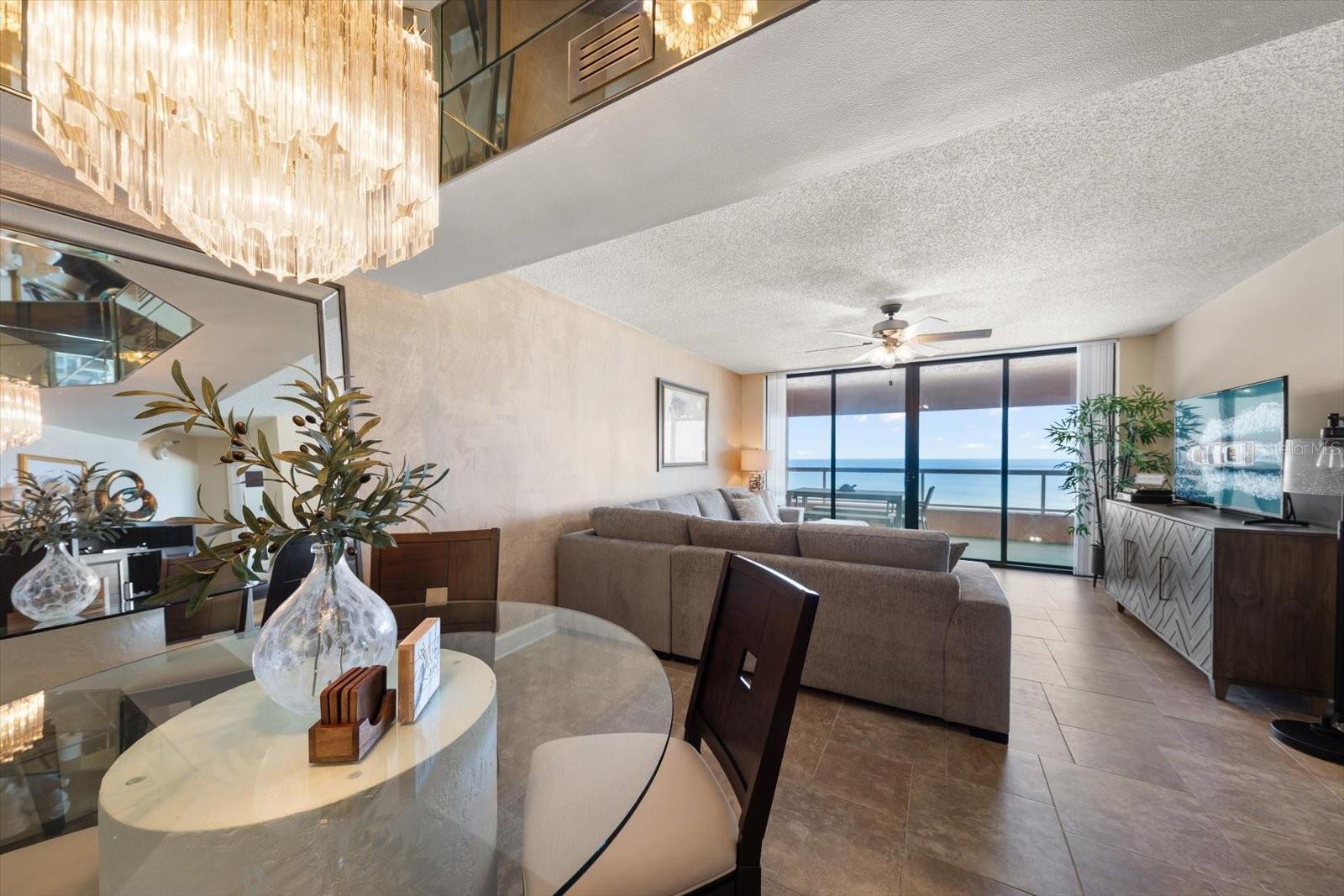 Image 8 of 39 For 1310 Gulf Boulevard 10b