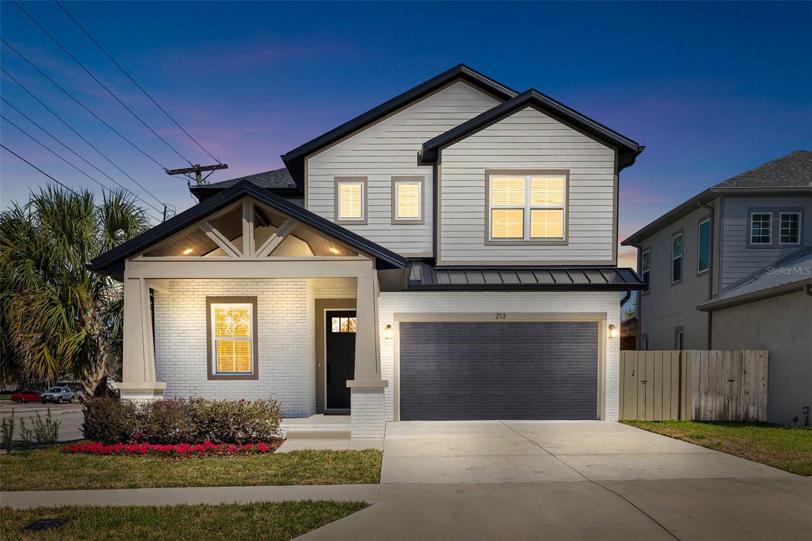 Details for 213 Giddens Avenue, TAMPA, FL 33603