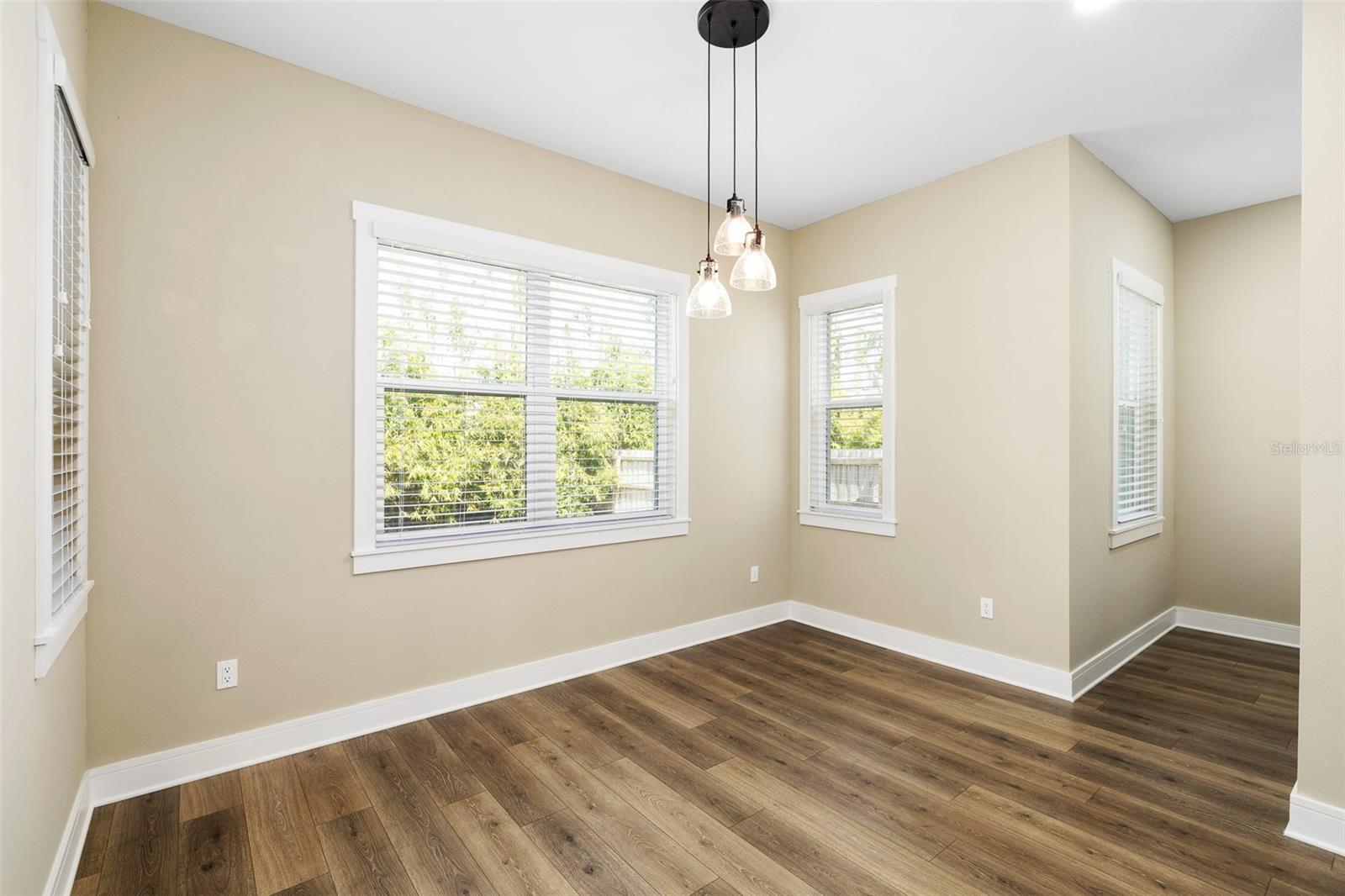 Image 12 of 41 For 213 Giddens Avenue