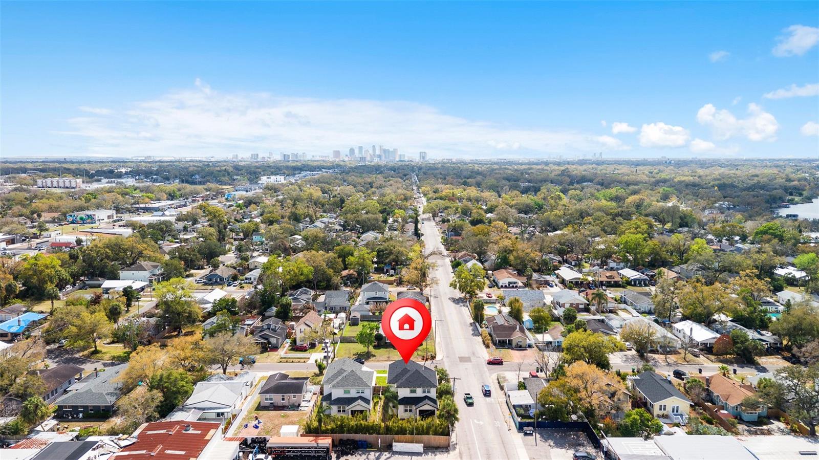 Image 39 of 41 For 213 Giddens Avenue