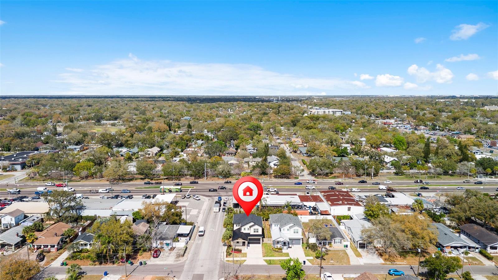 Image 41 of 41 For 213 Giddens Avenue