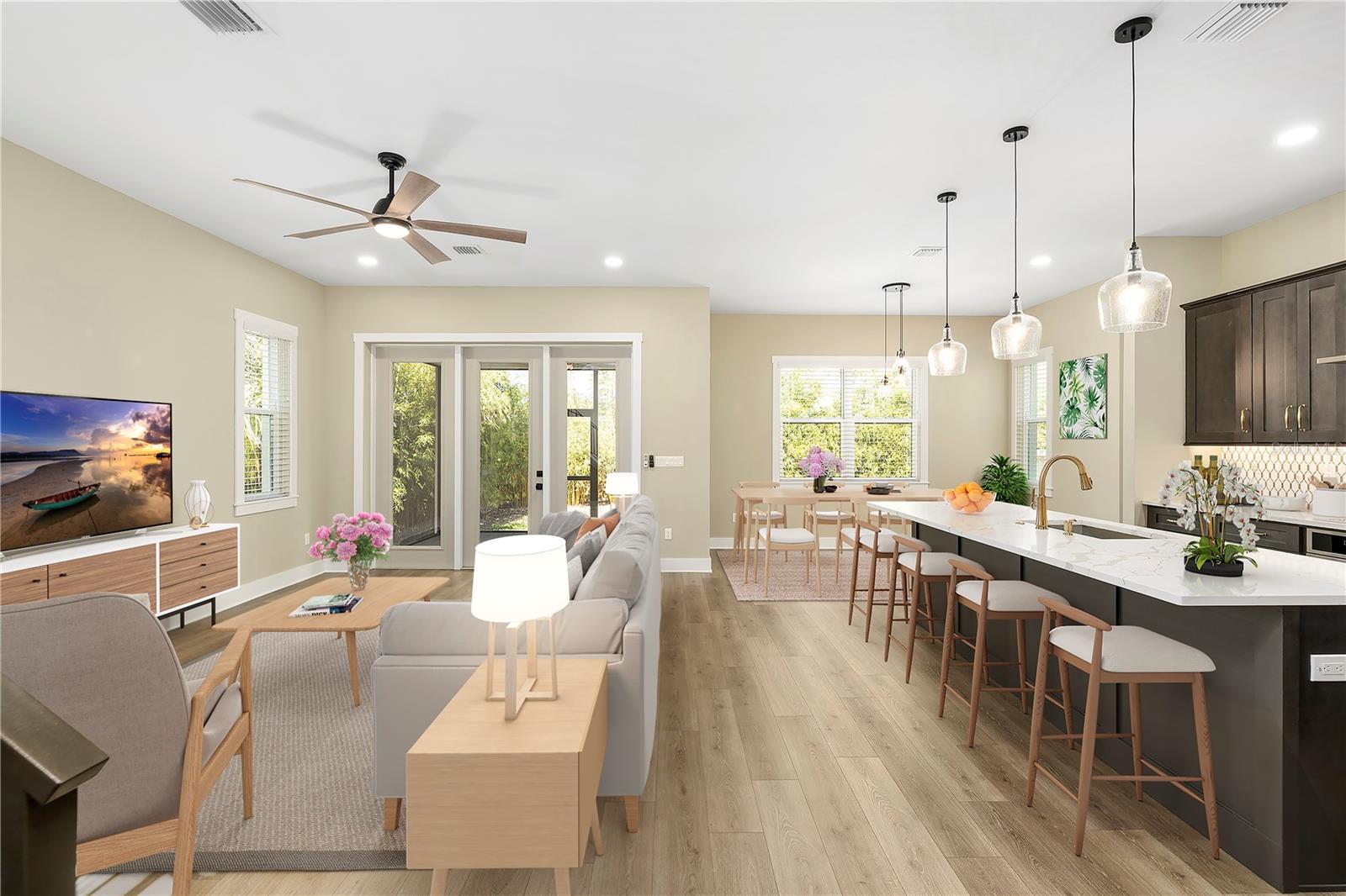 Image 5 of 41 For 213 Giddens Avenue