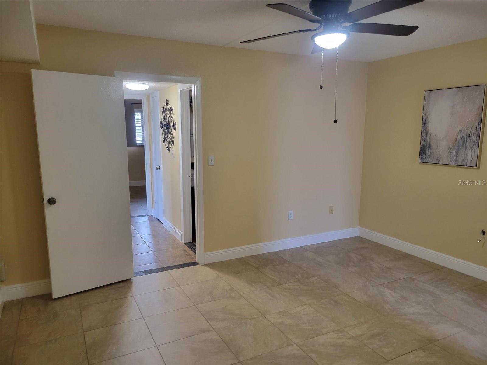 Listing photo id 8 for 10032 65th Avenue N 8