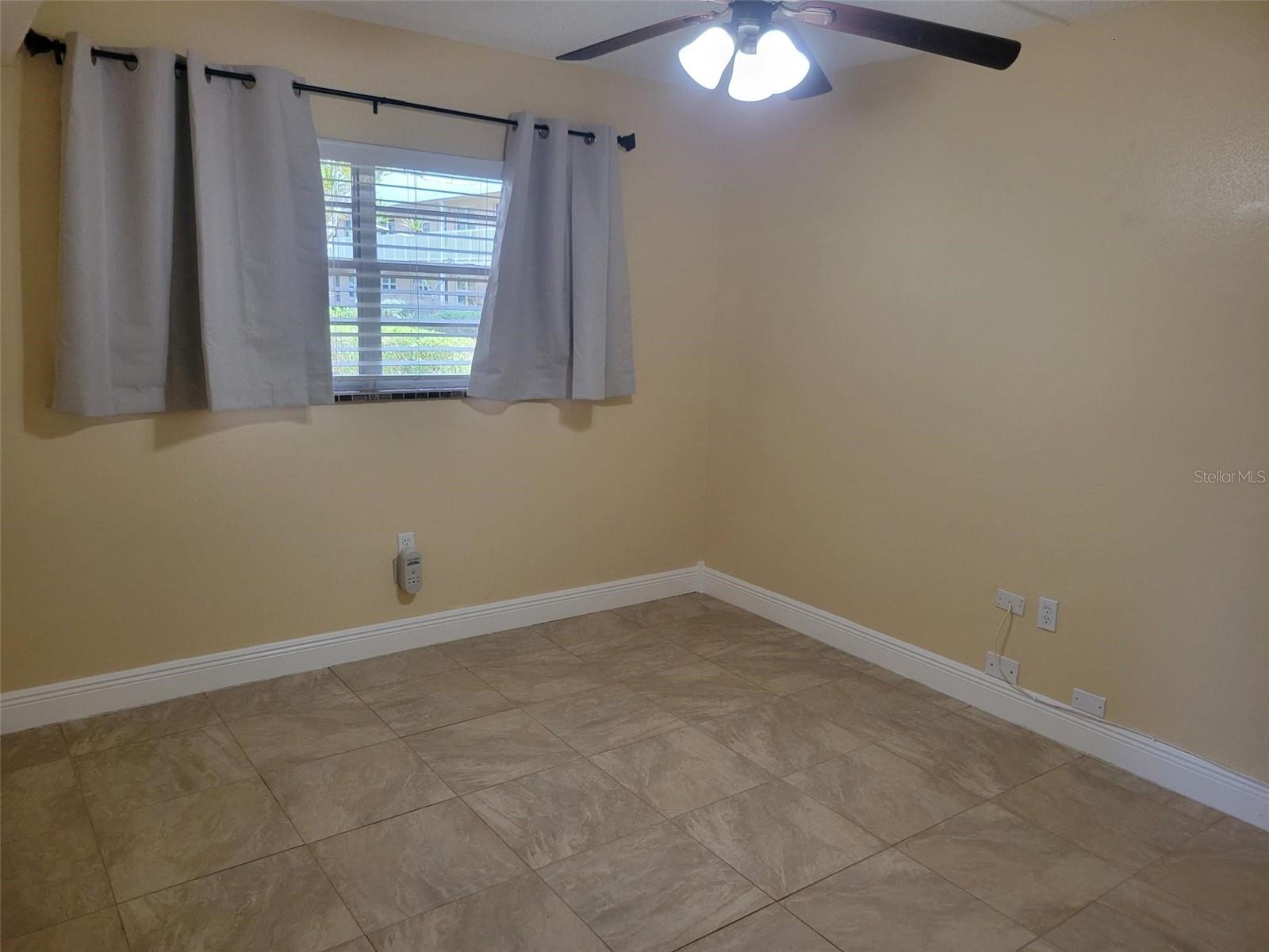 Listing photo id 12 for 10032 65th Avenue N 8