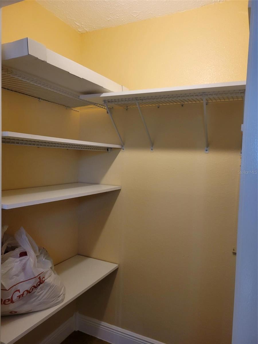 Listing photo id 17 for 10032 65th Avenue N 8