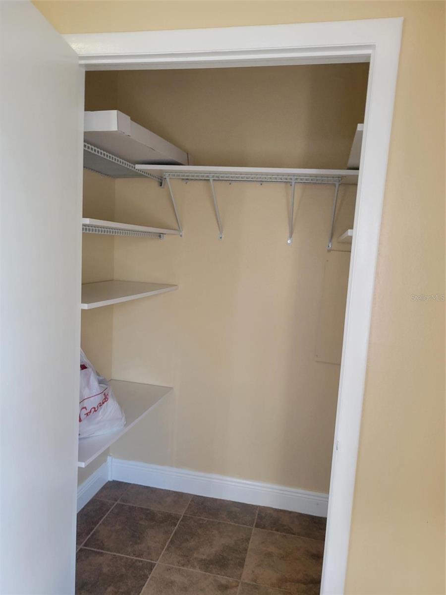 Listing photo id 18 for 10032 65th Avenue N 8