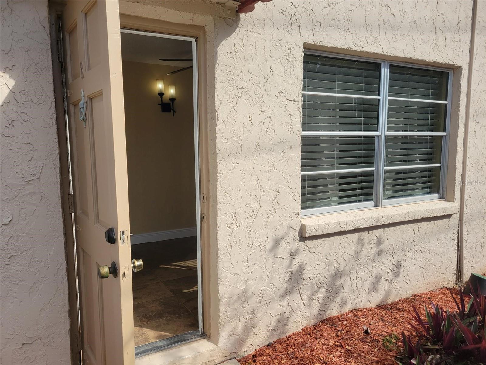 Listing photo id 21 for 10032 65th Avenue N 8